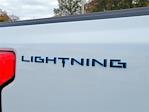 2023 Ford F-150 Lightning SuperCrew Cab AWD, Pickup for sale #23F348 - photo 25