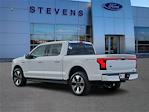 2023 Ford F-150 Lightning SuperCrew Cab AWD, Pickup for sale #23F348 - photo 5