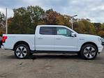 2023 Ford F-150 Lightning SuperCrew Cab AWD, Pickup for sale #23F348 - photo 6