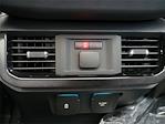 2023 Ford F-150 Lightning SuperCrew Cab AWD, Pickup for sale #23F348 - photo 9