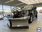 Used 2020 Ford F-350 XL Regular Cab 4x4, Plow Truck for sale #23F348A - photo 3