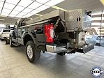 Used 2020 Ford F-350 XL Regular Cab 4x4, Plow Truck for sale #23F348A - photo 4