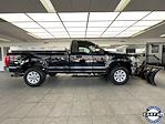 Used 2020 Ford F-350 XL Regular Cab 4x4, Plow Truck for sale #23F348A - photo 5