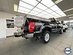 Used 2020 Ford F-350 XL Regular Cab 4x4, Plow Truck for sale #23F348A - photo 7