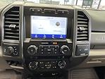 Used 2020 Ford F-250 XLT Regular Cab 4x4, Pickup for sale #23F348B - photo 10