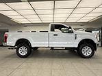 Used 2020 Ford F-250 XLT Regular Cab 4x4, Pickup for sale #23F348B - photo 3