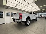 Used 2020 Ford F-250 XLT Regular Cab 4x4, Pickup for sale #23F348B - photo 2