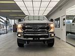 Used 2020 Ford F-250 XLT Regular Cab 4x4, Pickup for sale #23F348B - photo 4