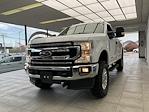 Used 2020 Ford F-250 XLT Regular Cab 4x4, Pickup for sale #23F348B - photo 5