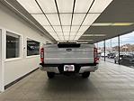 Used 2020 Ford F-250 XLT Regular Cab 4x4, Pickup for sale #23F348B - photo 6