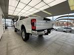 Used 2020 Ford F-250 XLT Regular Cab 4x4, Pickup for sale #23F348B - photo 7