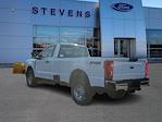 New 2023 Ford F-350 XL Regular Cab 4x4, Plow Truck for sale #23F395 - photo 18