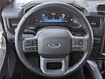 2023 Ford F-150 Lightning SuperCrew Cab AWD, Pickup for sale #23F490 - photo 15