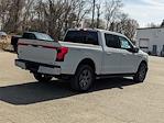 2023 Ford F-150 Lightning SuperCrew Cab AWD, Pickup for sale #23F490 - photo 2