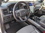 2023 Ford F-150 Lightning SuperCrew Cab AWD, Pickup for sale #23F490 - photo 8