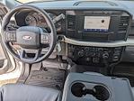 2023 Ford F-250 Regular Cab 4x4, Service Truck for sale #23F493 - photo 10