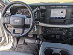 New 2023 Ford F-250 XL Regular Cab 4x4, Service Truck for sale #23F493 - photo 13