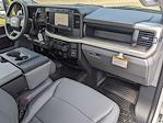 New 2023 Ford F-250 XL Regular Cab 4x4, Service Truck for sale #23F493 - photo 27