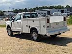 New 2023 Ford F-250 XL Regular Cab 4x4, Service Truck for sale #23F493 - photo 4