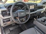 2023 Ford F-250 Regular Cab 4x4, Service Truck for sale #23F493 - photo 8