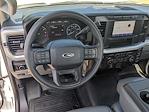 New 2023 Ford F-250 XL Regular Cab 4x4, Service Truck for sale #23F493 - photo 9