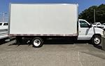 2024 Ford E-450 RWD, Box Van for sale #24F001 - photo 1