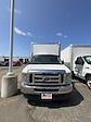 New 2024 Ford E-450 Base RWD, Box Van for sale #24F001 - photo 3