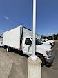 2024 Ford E-450 RWD, Box Van for sale #24F001 - photo 4