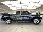 2019 Ram 1500 Quad Cab 4x4, Pickup for sale #24F060A - photo 3