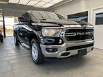 2019 Ram 1500 Quad Cab 4x4, Pickup for sale #24F060A - photo 5