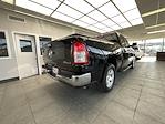 2019 Ram 1500 Quad Cab 4x4, Pickup for sale #24F060A - photo 6