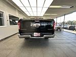 2019 Ram 1500 Quad Cab 4x4, Pickup for sale #24F060A - photo 7