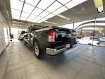 2019 Ram 1500 Quad Cab 4x4, Pickup for sale #24F060A - photo 2