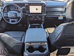 2024 Ford F-250 Crew Cab 4x4, Pickup for sale #24F063 - photo 12