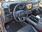 2024 Ford F-250 Crew Cab 4x4, Pickup for sale #24F063 - photo 8