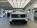 2024 Ford F-150 Lightning SuperCrew Cab AWD, Pickup for sale #24F104 - photo 4