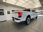 2024 Ford F-150 Lightning SuperCrew Cab AWD, Pickup for sale #24F104 - photo 2