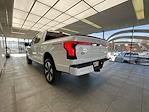 2024 Ford F-150 Lightning SuperCrew Cab AWD, Pickup for sale #24F104 - photo 7