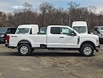 2024 Ford F-250 Super Cab 4x4, Pickup for sale #24F114 - photo 3