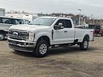 2024 Ford F-250 Super Cab 4x4, Pickup for sale #24F114 - photo 5