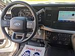 New 2024 Ford F-350 Regular Cab 4x4, Service Truck for sale #24F121 - photo 10