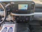 2024 Ford F-350 Regular Cab DRW 4x4, Service Truck for sale #24F121 - photo 11