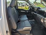 New 2024 Ford F-350 Regular Cab 4x4, Service Truck for sale #24F121 - photo 25