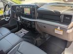 New 2024 Ford F-350 Regular Cab 4x4, Service Truck for sale #24F121 - photo 26