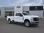 New 2024 Ford F-250 XL Super Cab 4x4, Cab Chassis for sale #24F142 - photo 1