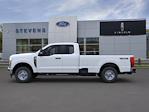 New 2024 Ford F-250 XL Super Cab 4x4, Cab Chassis for sale #24F142 - photo 5