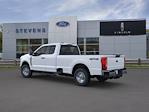 New 2024 Ford F-250 XL Super Cab 4x4, Cab Chassis for sale #24F142 - photo 6