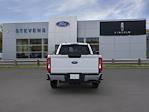 New 2024 Ford F-250 XL Super Cab 4x4, Cab Chassis for sale #24F142 - photo 7