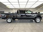 Used 2005 Ford F-250 XLT Crew Cab 4x4, Pickup for sale #24F152C - photo 3