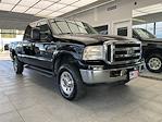 2005 Ford F-250 Crew Cab 4x4, Pickup for sale #24F152C - photo 1